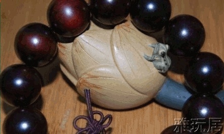 红酸枝