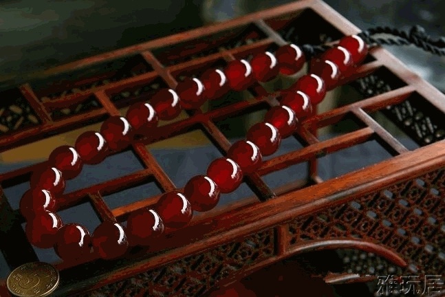 石榴石