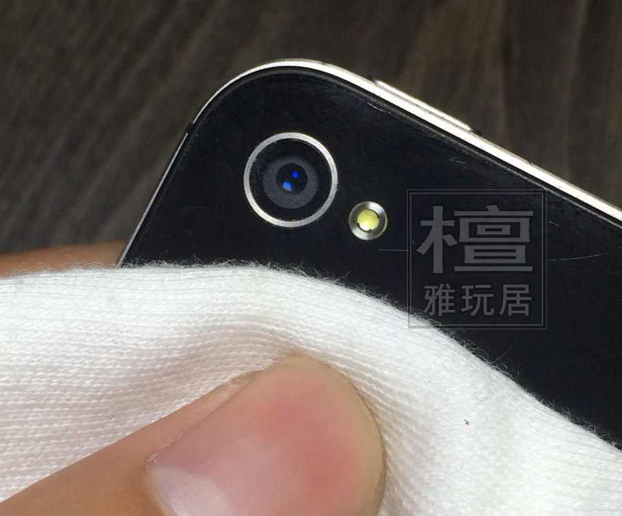 小叶紫檀拍照时先把相机镜头擦干净