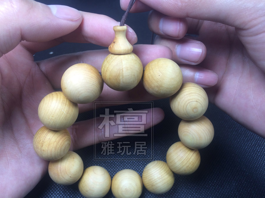 串佛塔