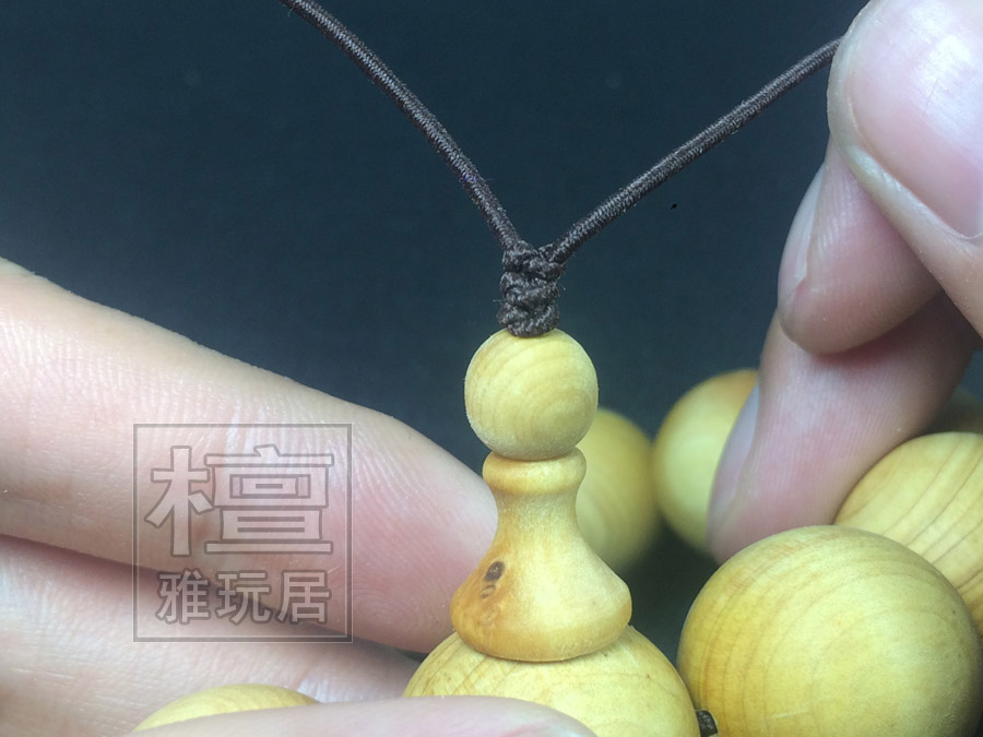 多打几个（一般2-3个就挺好看的）