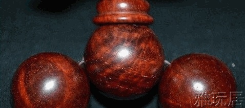 水波带金星