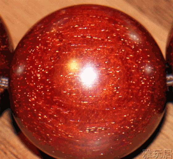 爆满粗金星