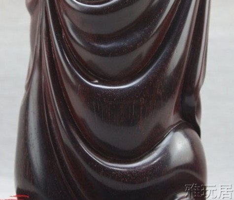 图片标签