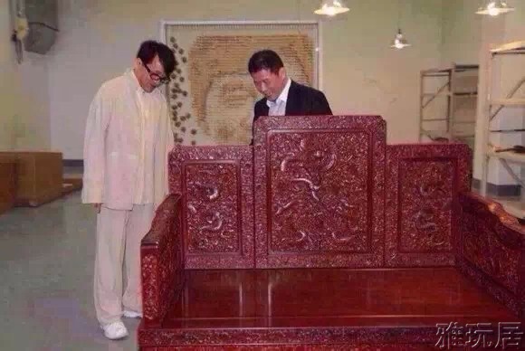 图片标签