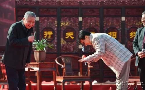图片标签