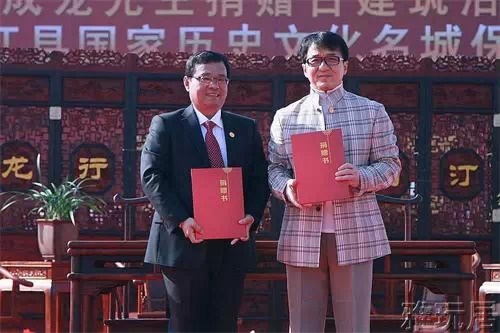 图片标签