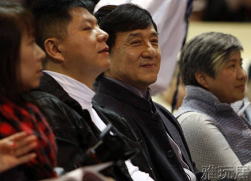 图片标签