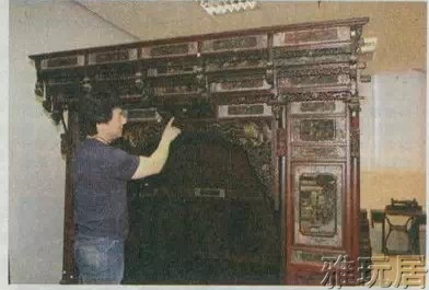 图片标签