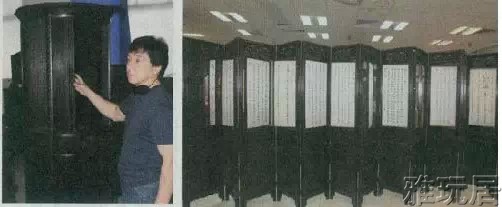 图片标签