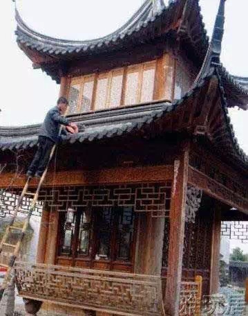图片标签