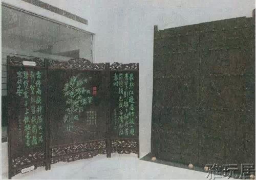 图片标签