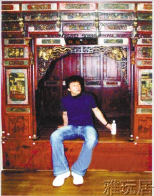图片标签