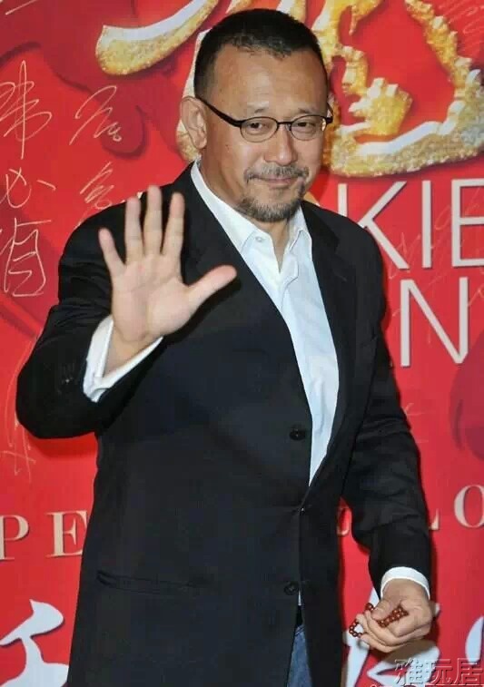 图片标签