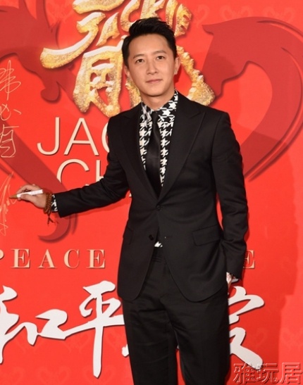 图片标签