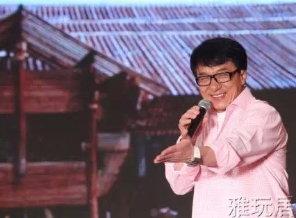 图片标签