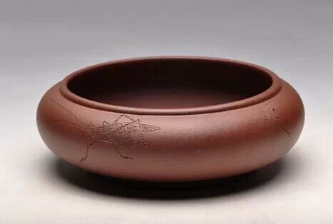 斗蛐蛐容器