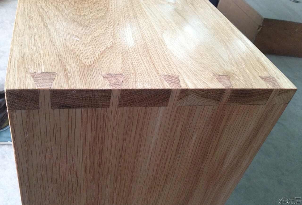 家具上面用的锁