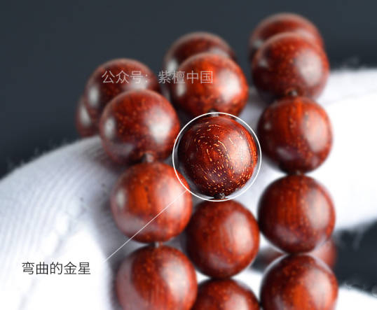 图片标签