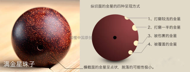 图片标签