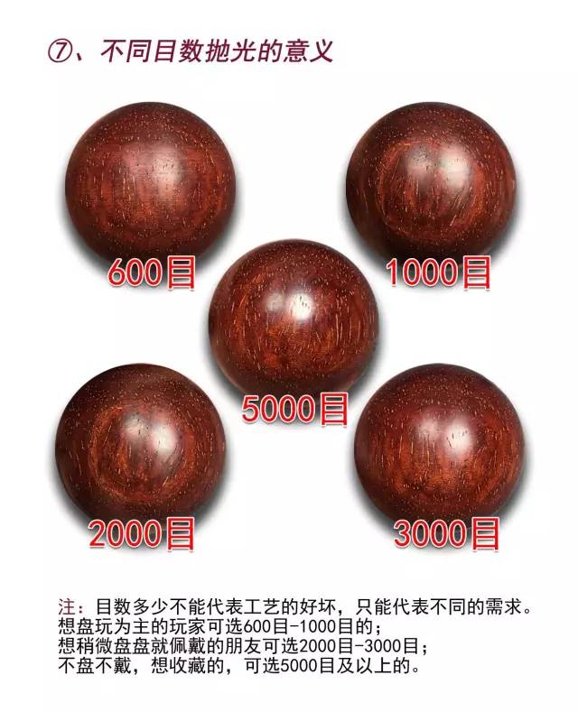 紫檀珠子三通
